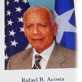 2CEFF4F57FA2-3.jpg