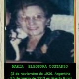 336C48E950C2-2.jpg