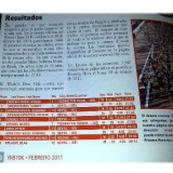 38D30BBAD859-3.jpg