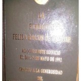51B78427DE9C-5.jpg