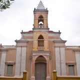 6C7E03E3281C-1.jpg