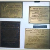 B8CF2D8ED756-5.jpg