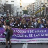 dia-mujer-granada-kx0-U100269213334ZPG-624x385Ideal.jpg