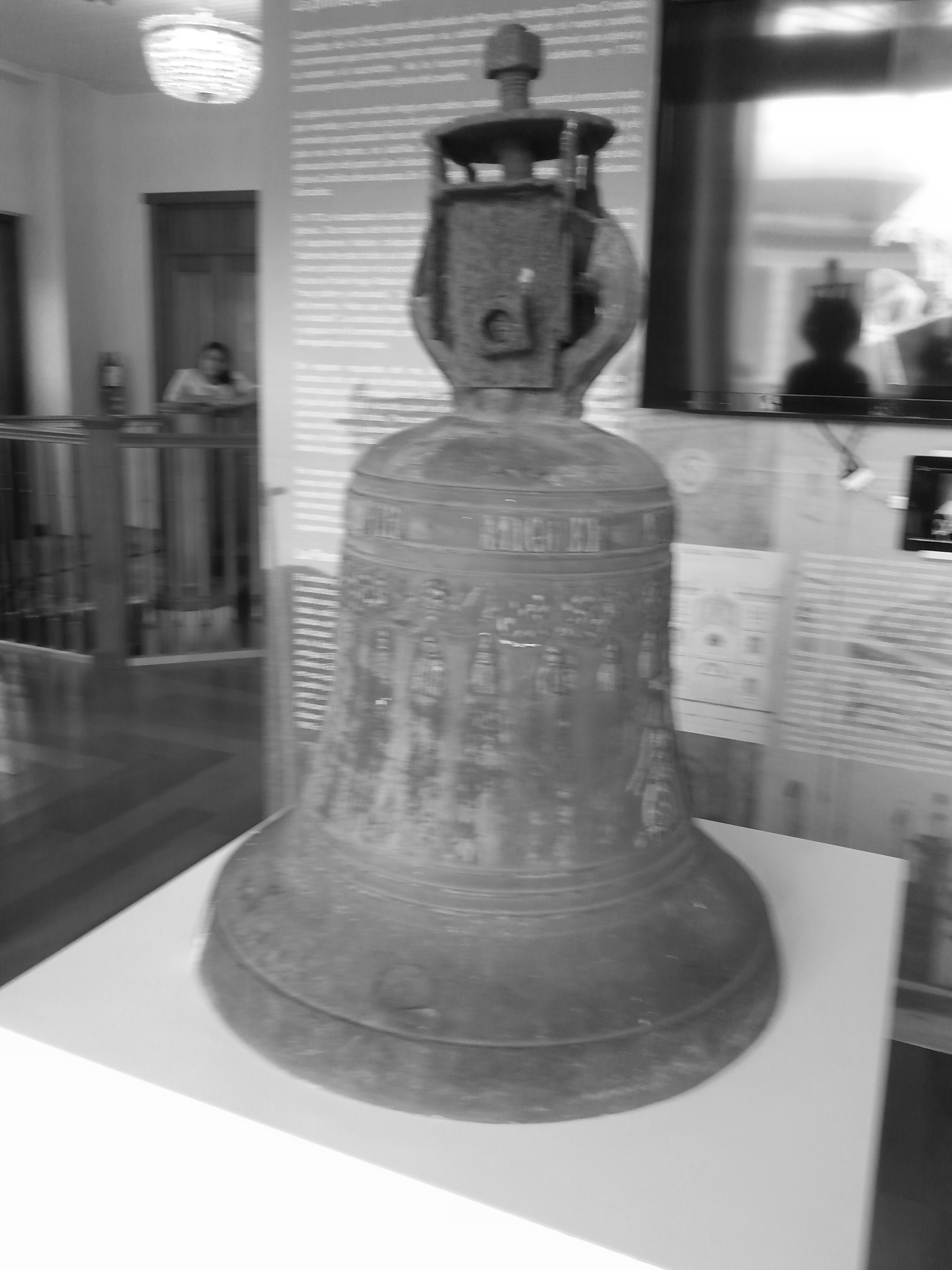 catolica  6