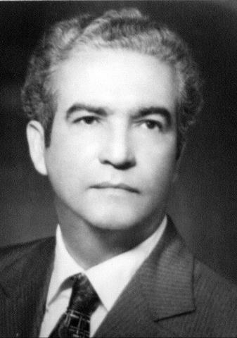 rodolfo luis cruz contreras 1926-2013.ok