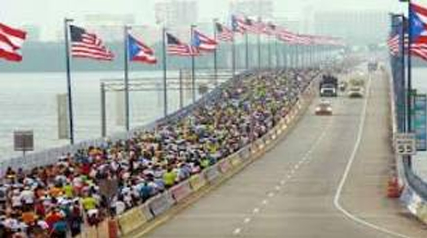 word best 10k